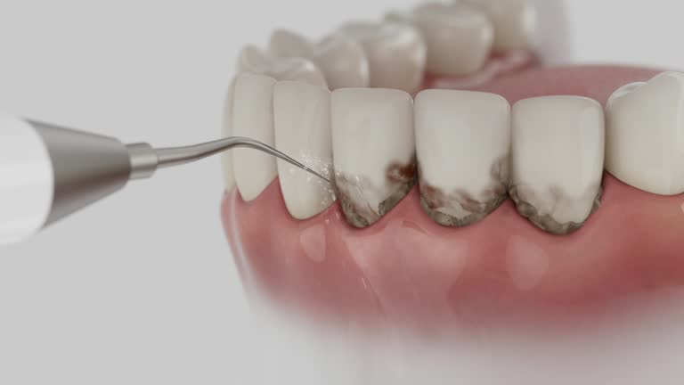 Reliable Dental contractor in Emerald Bay, TX by Dentist Open Now
